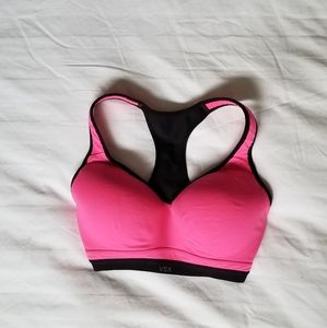 Victorias Secret VSX sports bra
